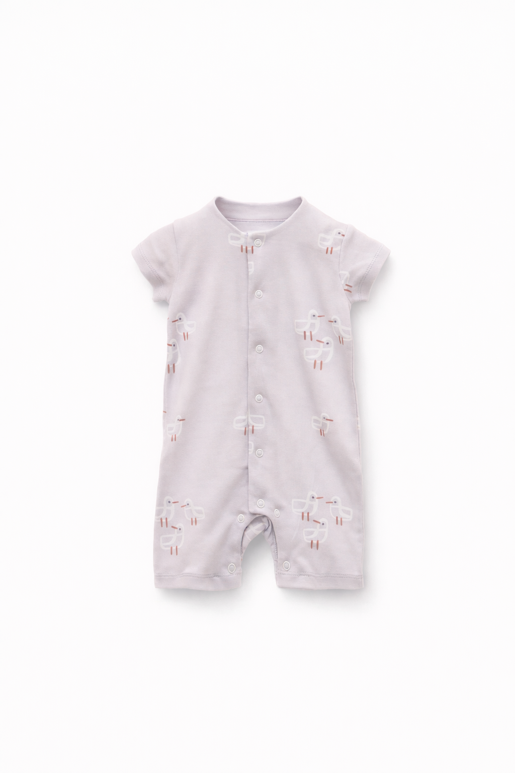 hobby-horses-short-romper