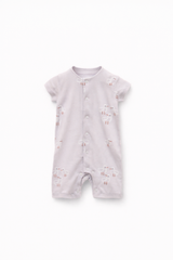 hobby-horses-short-romper