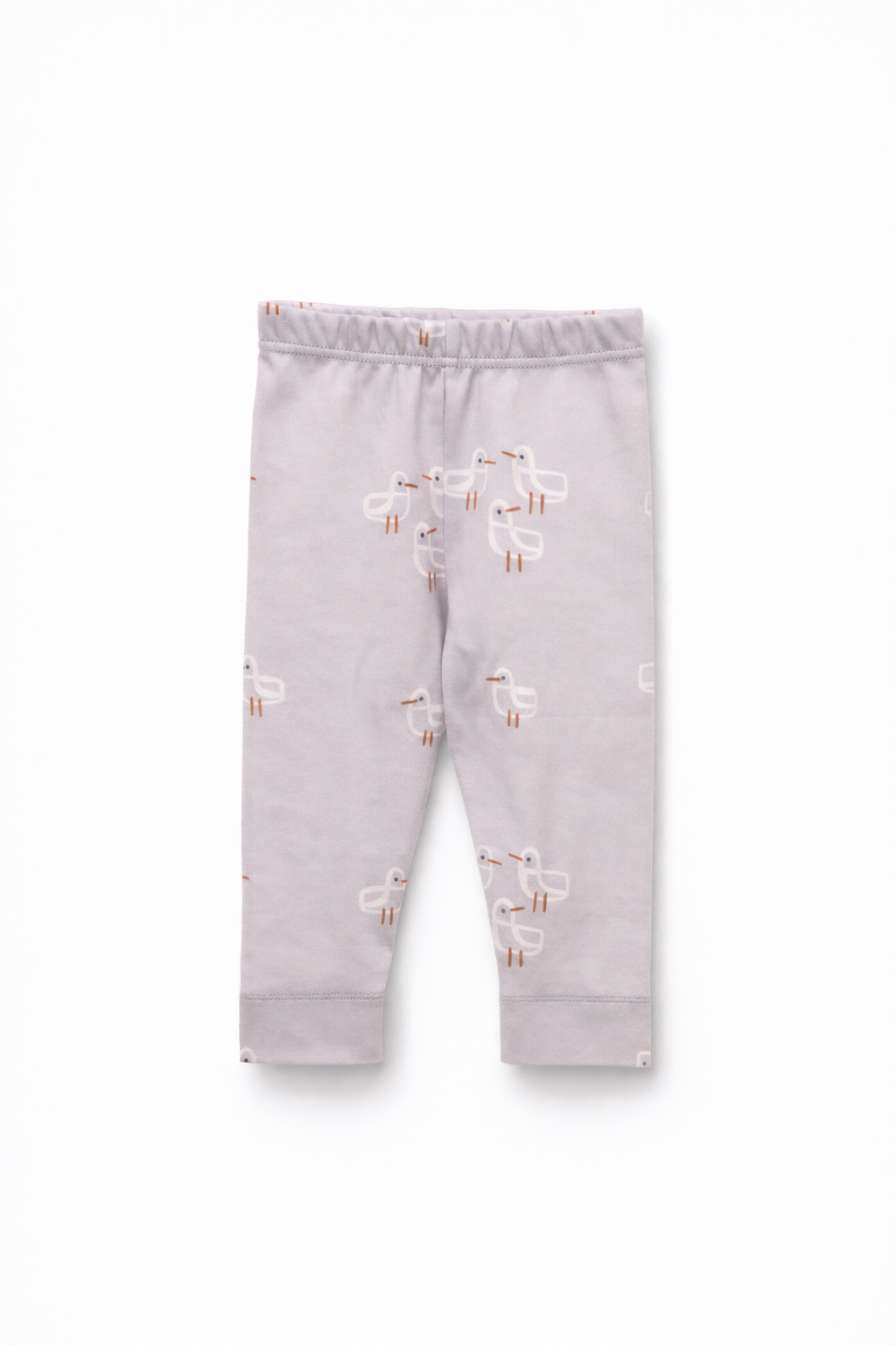 sea-gulls-baby-pant