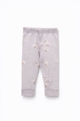 sea-gulls-baby-pant
