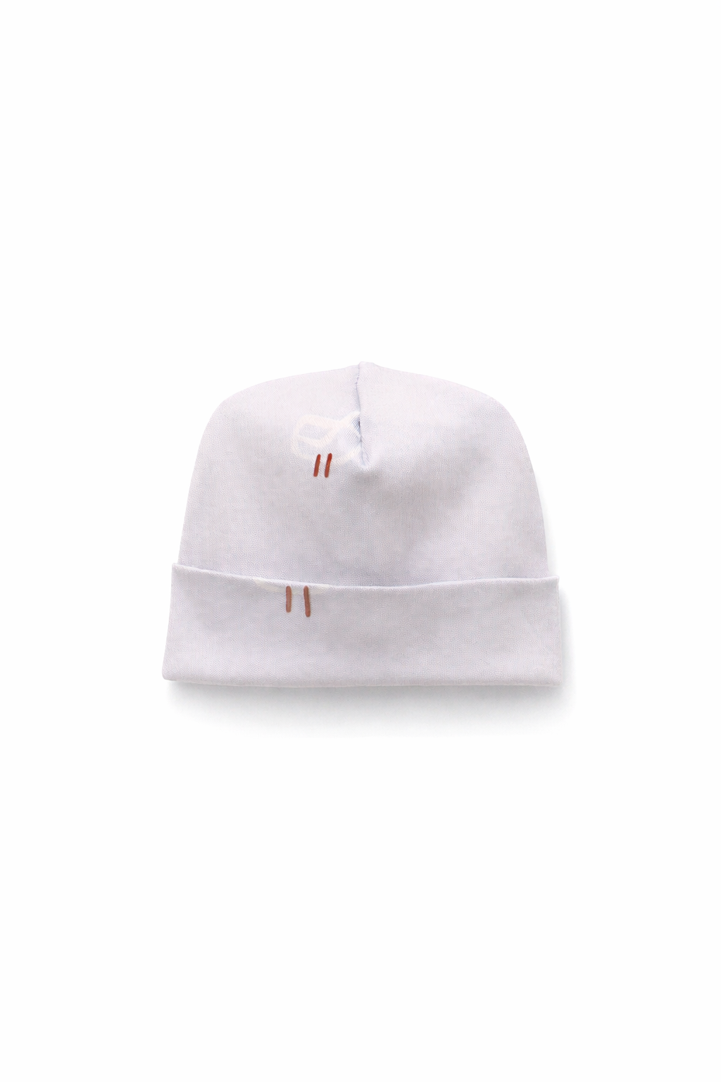 sea-gulls-beanie