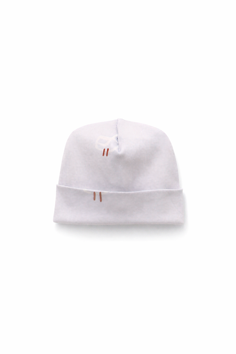 sea-gulls-beanie
