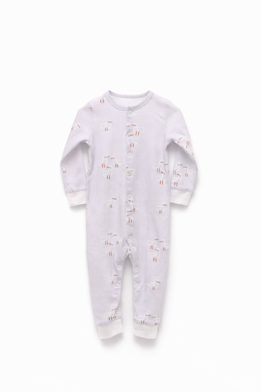 sea-gulls-long-footless-romper