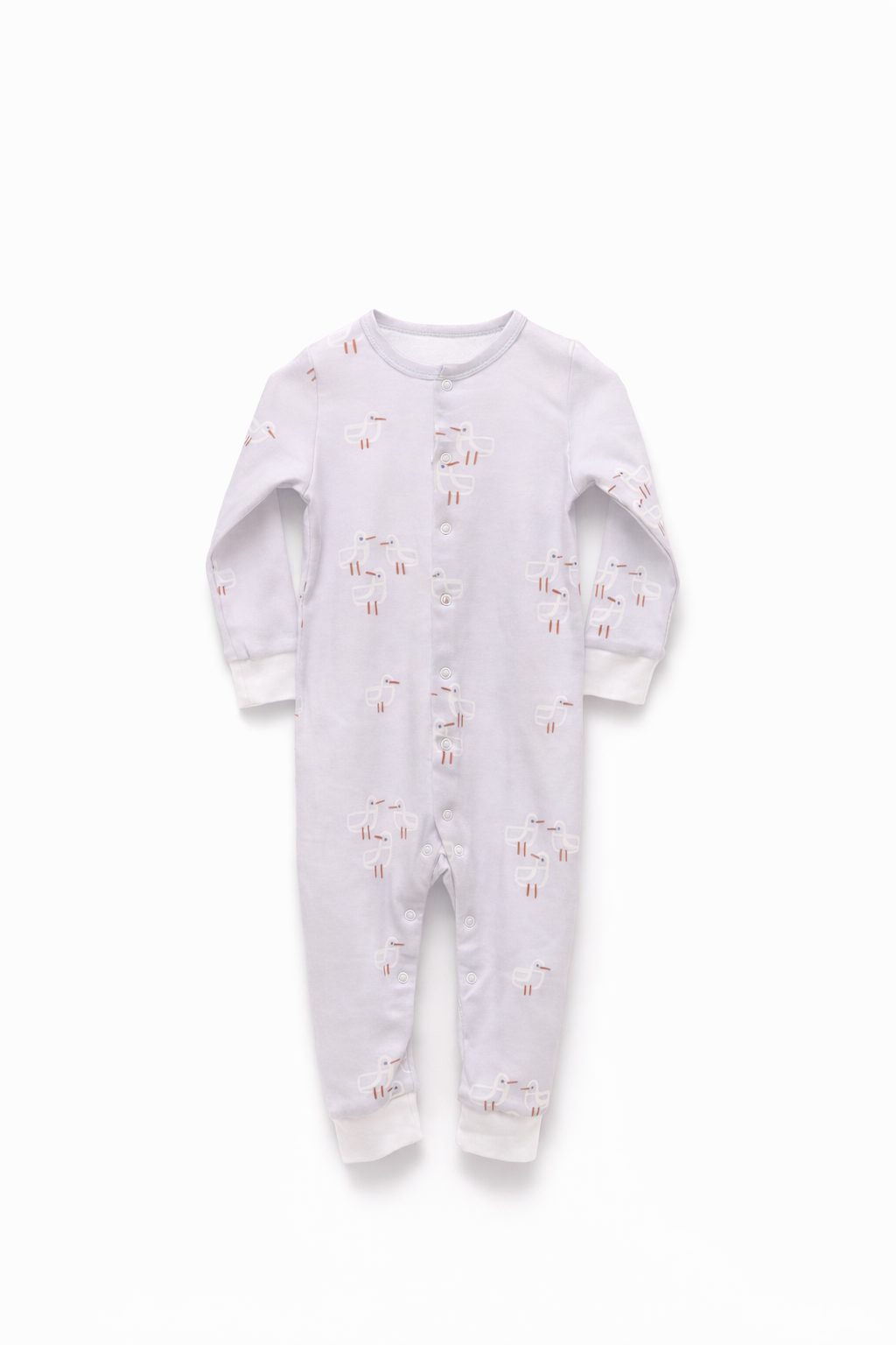 sea-gulls-long-footless-romper