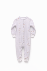 sea-gulls-long-footless-romper