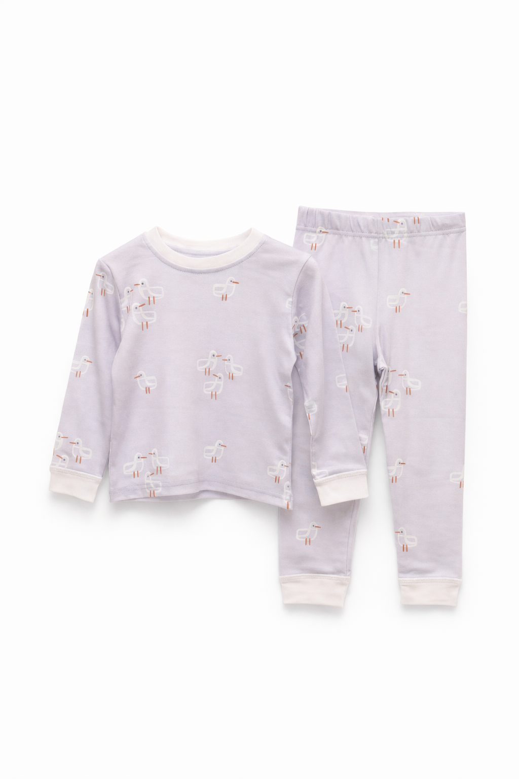 sea-gulls-long-pajama-set