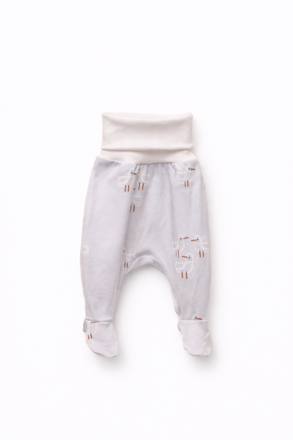sea-gulls-monster-footed-pants