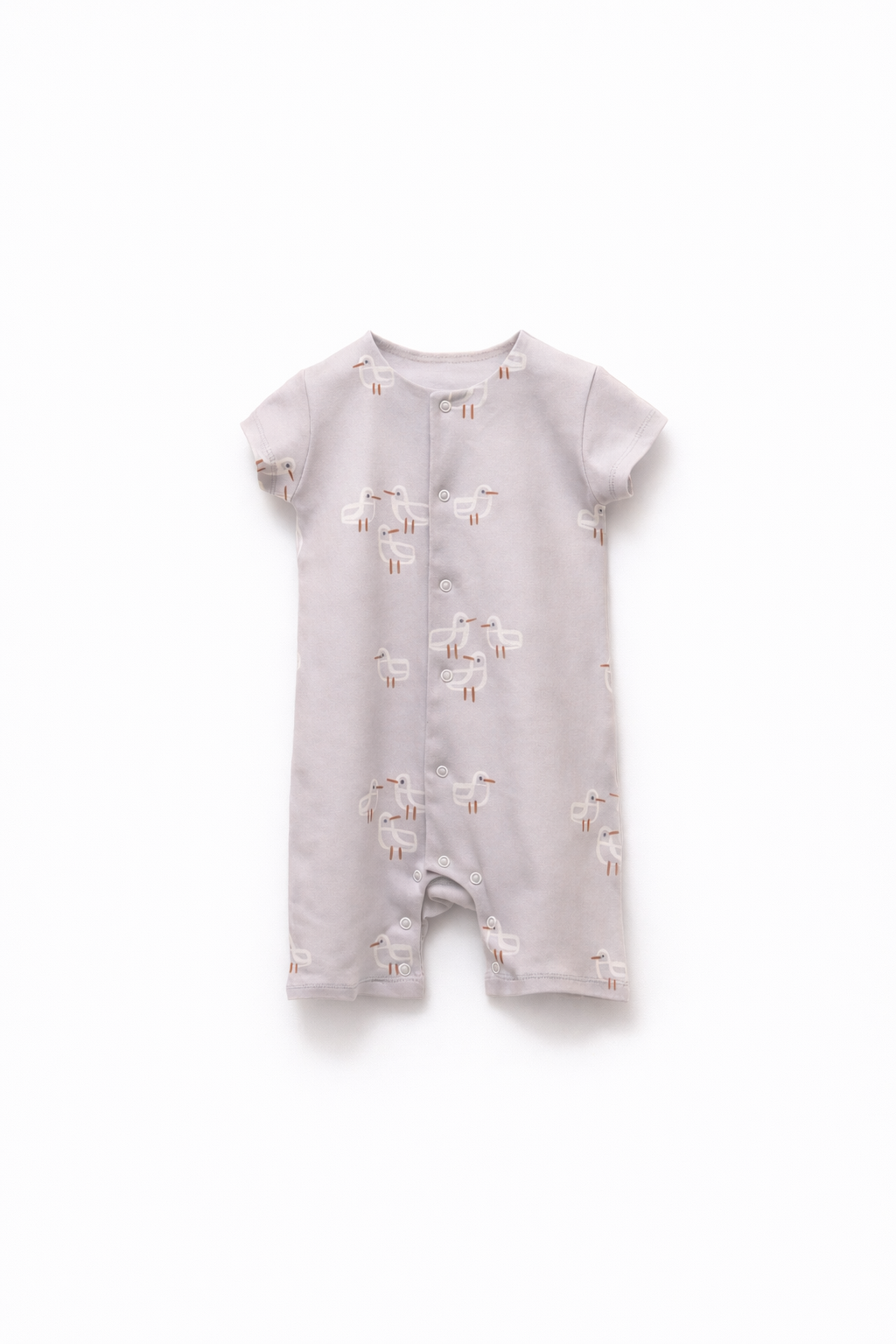 sea-gulls-short-romper