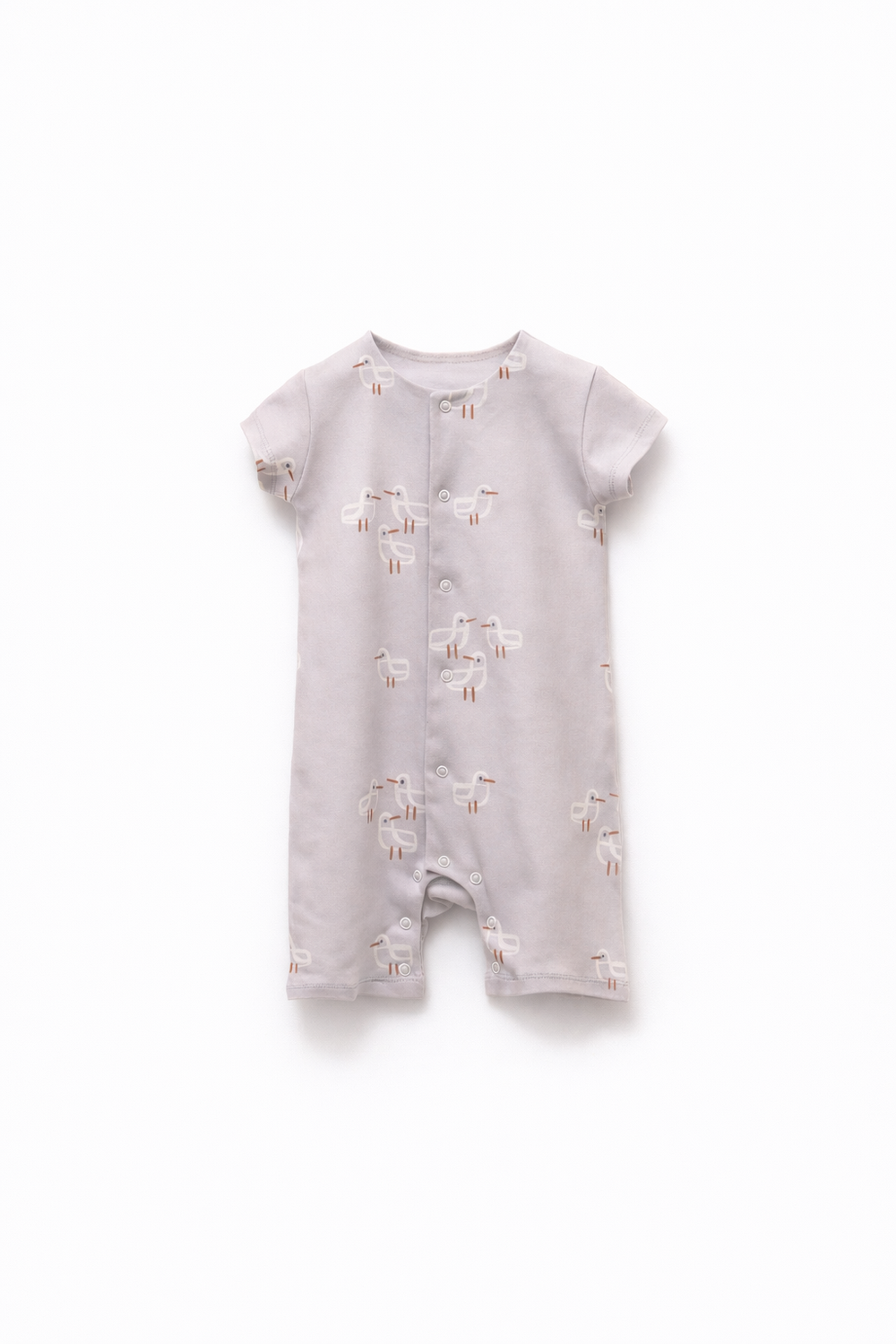 sea-gulls-short-romper