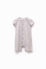sea-gulls-short-romper