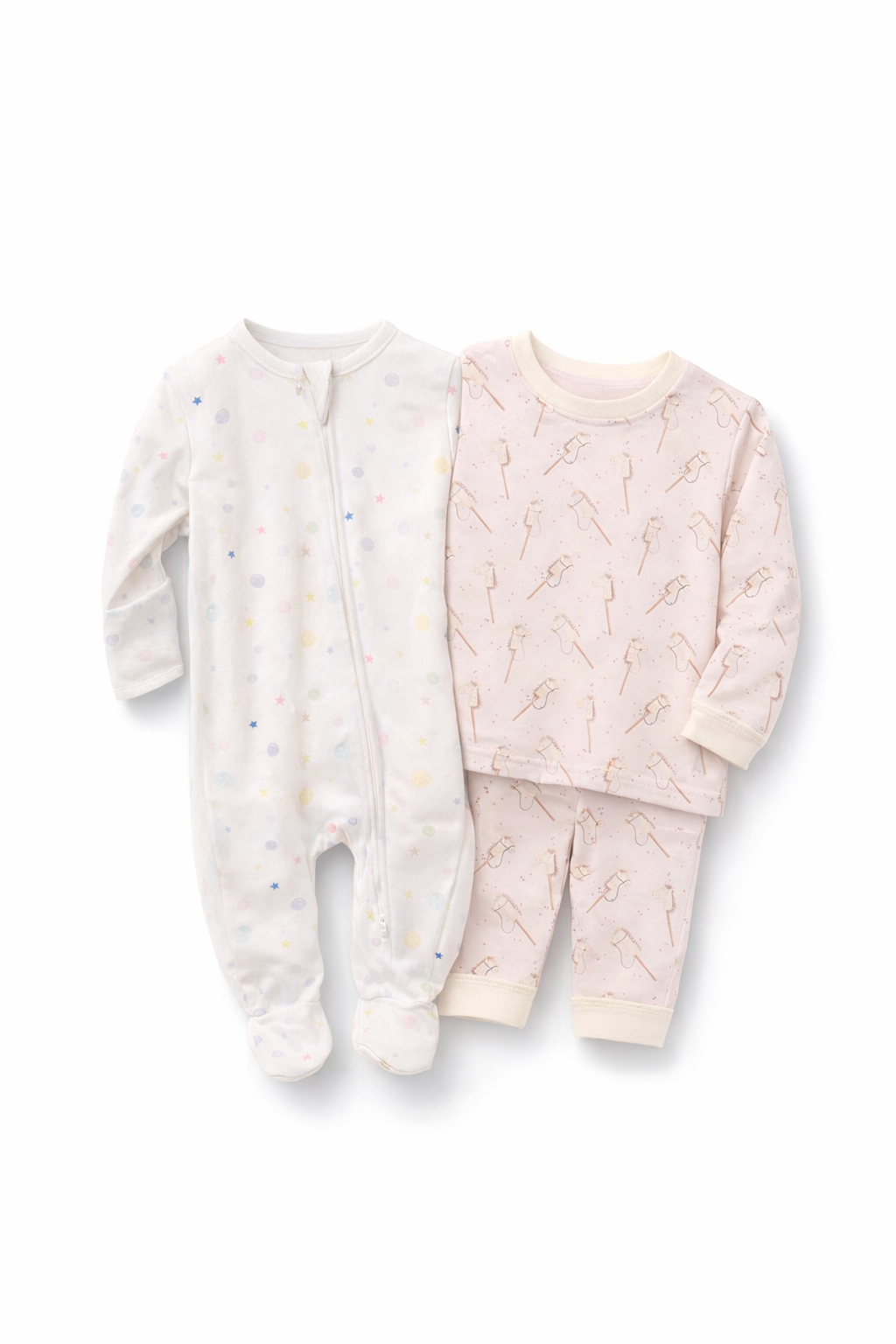 slaap-en-droom-set