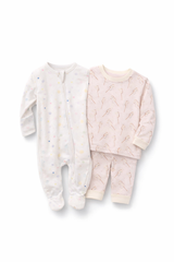slaap-en-droom-set